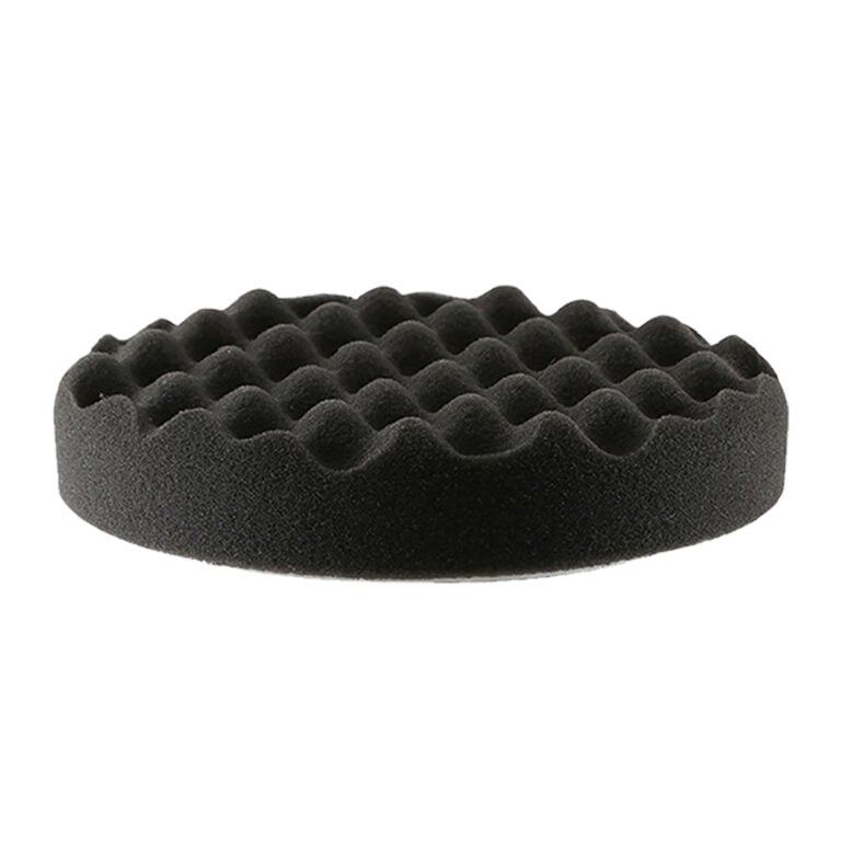ROAR Black Waffle Finishing – ROA620PF