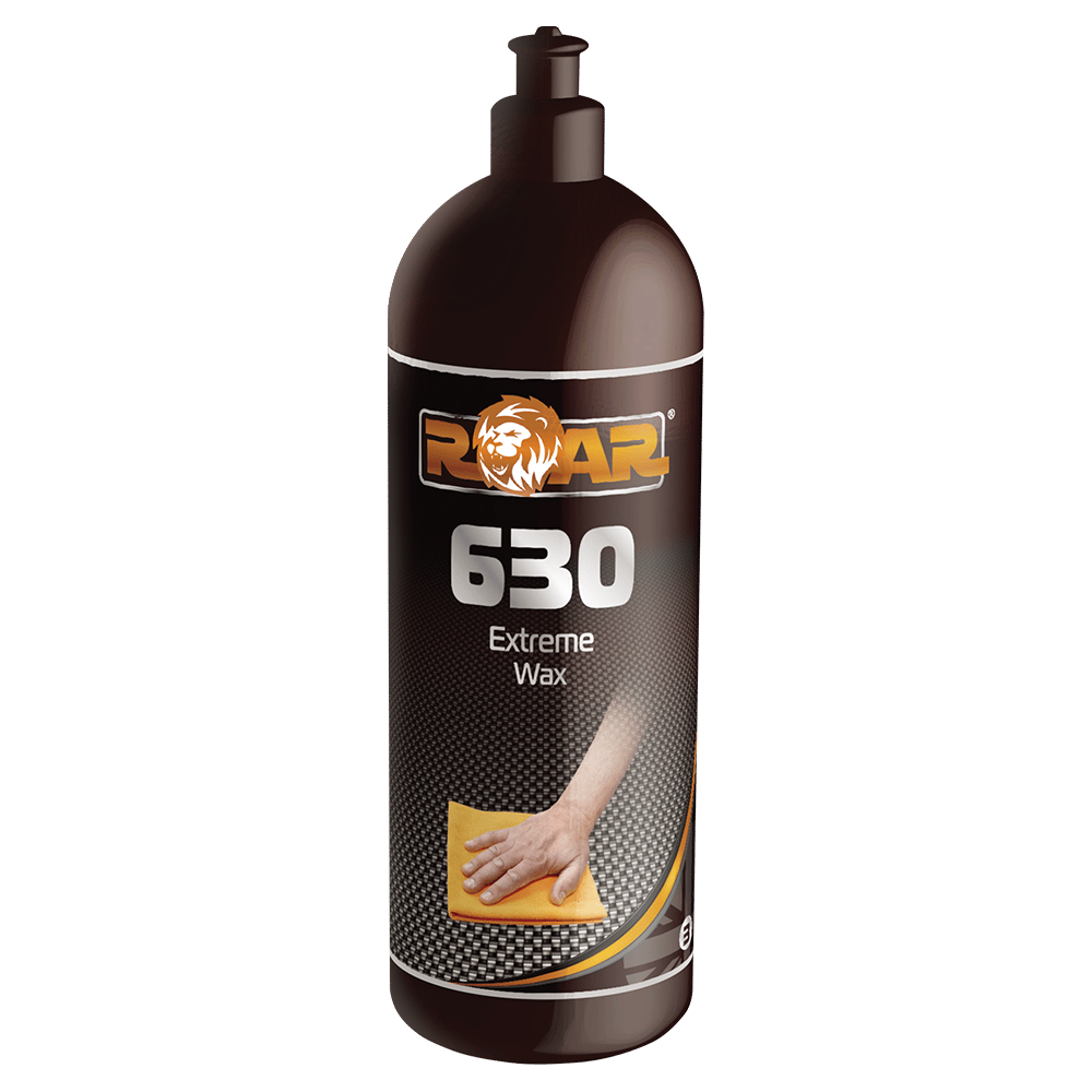 ROAR Extreme Wax 1kg – ROA630-10