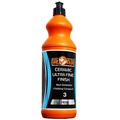 ROAR Ultra Fine Finishing Co – ROA1030-10