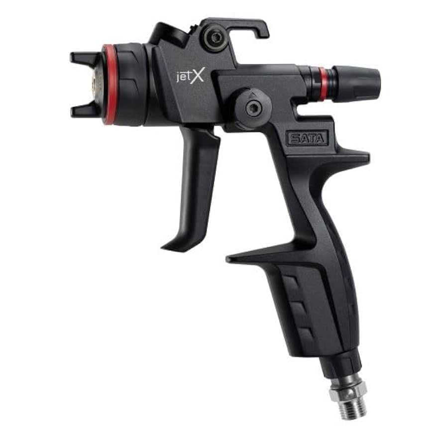 SATA Jet X HVLP 1.3 ( Contro – 1200188
