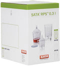 SATA Rps 0.3L Pots 125 – S1010389