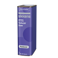 Sikkens Autoclear M&m Reducer S – AKZ523768/1