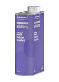 Sikkens Autoclear M&m Reducer S – AKZ523770/1