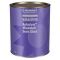 Sikkens Autoclear Mix A – AKZ523772