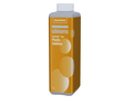 Sikkens Colourbuild Plus Plasti – AKZ530914
