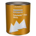 Sikkens Colourbuild Plus White – AKZ523121