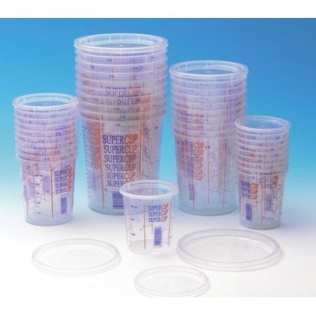 Starchem 2240CC Super Cups Box 2 – SC2240