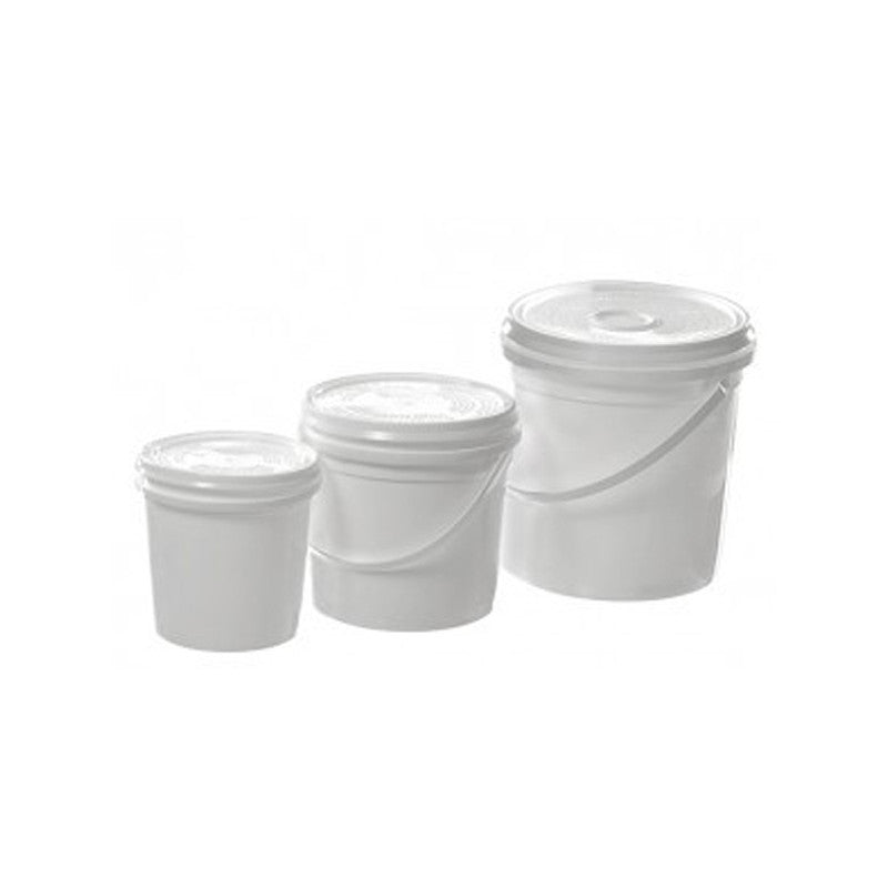 Starchem 2750CC Plastic Mixing P – PAINTPOT2500