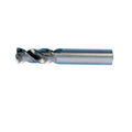 Starchem 6mm Spotweld Drill – SWD6