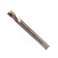 Starchem 8mm Spotweld Drill – SWD8