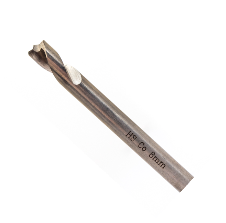Starchem 8mm Spotweld Drill – SWD8