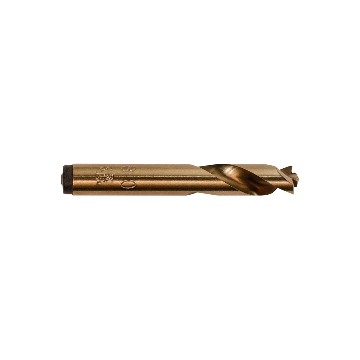 Starchem 8mm X 79mm Spot-Weld Drill Bit – ADC1255