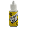 Starchem Anti Silicone Drops – PA1