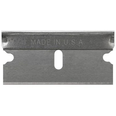Starchem Box 100 Blades (usa) – B100