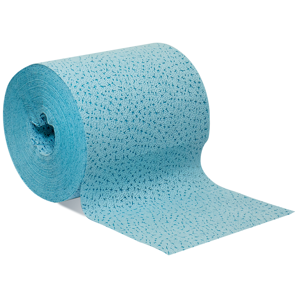Starchem Crows Foot Wipe – SW11