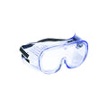 Starchem Grinding Goggles – PG1