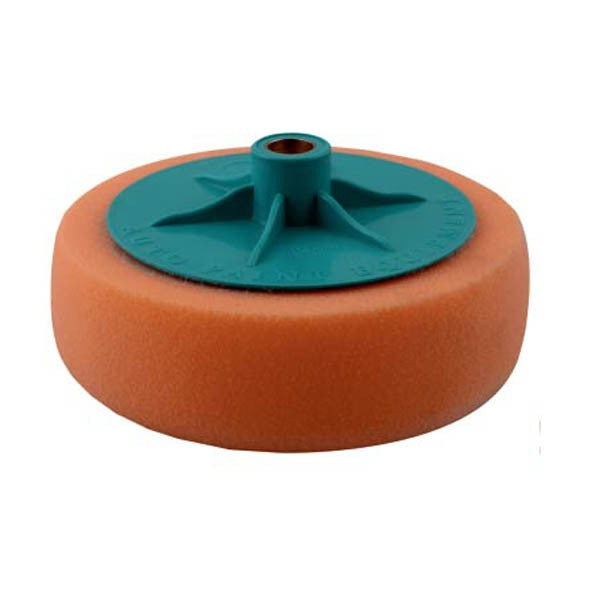 Starchem Orange Compound Head 14 – OSM-14P
