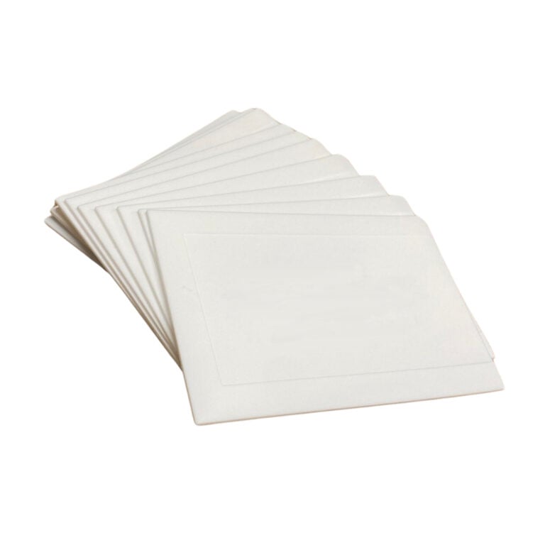 Starchem Pack of 10 Spreaders – PPS10