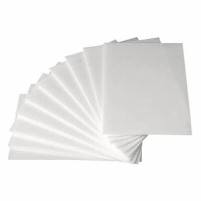 Starchem Pack of 10 Spreaders – PPS10