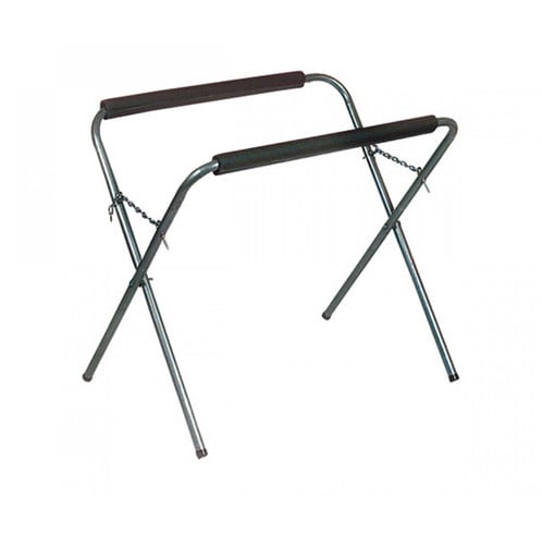 Starchem Panel Stand – PANELSTAND