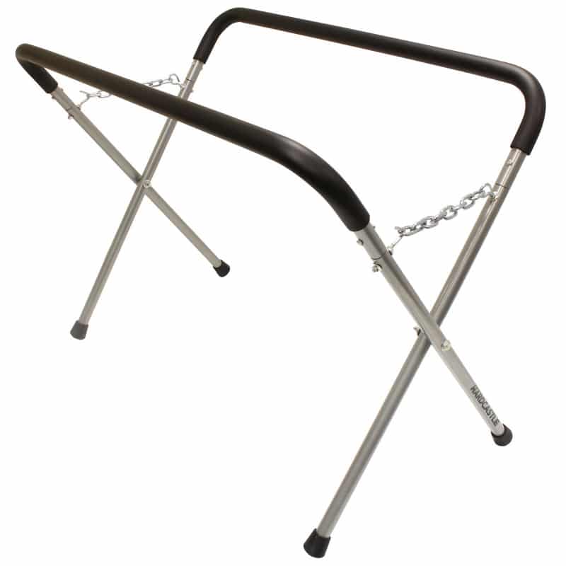 Starchem Panel Stand – PANELSTAND