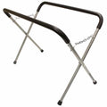 Starchem Panel Stand – PANELSTAND