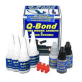 Starchem Q-bond Adhesive Kit – QBOND-LARGE