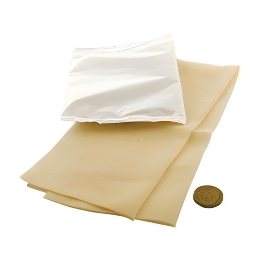 Starchem Single Tack Rag – MB10S