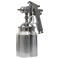 Starchem Suction Spray Gun 1.8 – SCSPRAYGUN-1