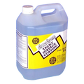 Starchem Tacky Surface Coating – TSC50
