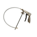 Starchem Undercoating Gun – UNDERCOATGUN
