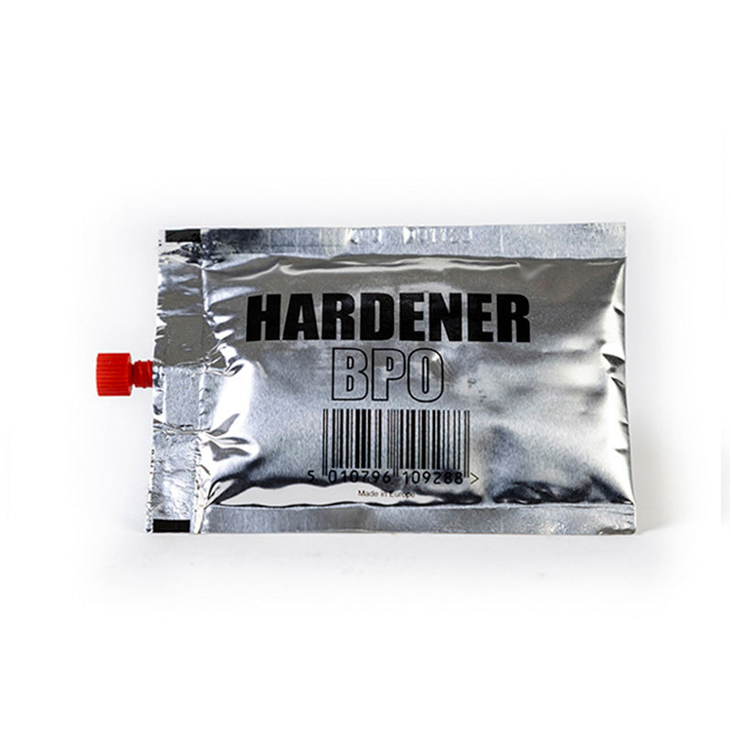 U-POL Filler Hardener – HREDL