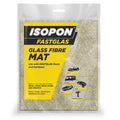U-POL Glass Fibre Matting 0.5 – GFM