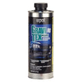 U-POL Gravitex Stonechip 1L – GTEXB