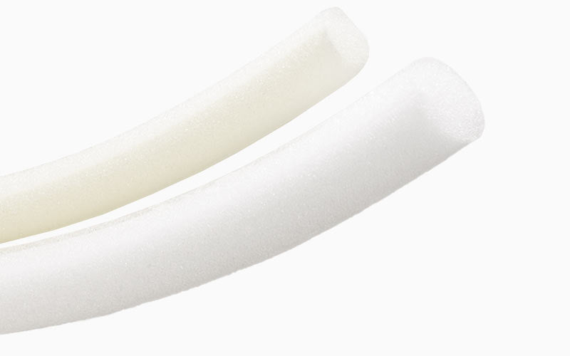 INDASA Masking Foam 19mmx35M